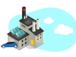 蓄電池システム