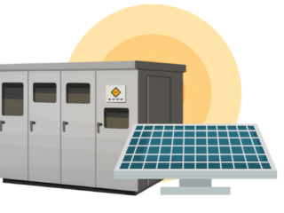 キュービクル改修