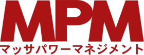自家消費型太陽光発電ならマッサパワーマネジメント株式会社
