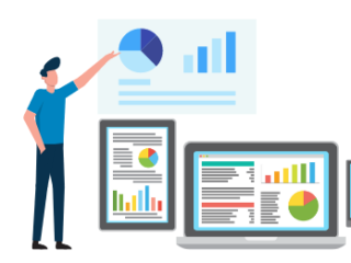 外部制御装置設定